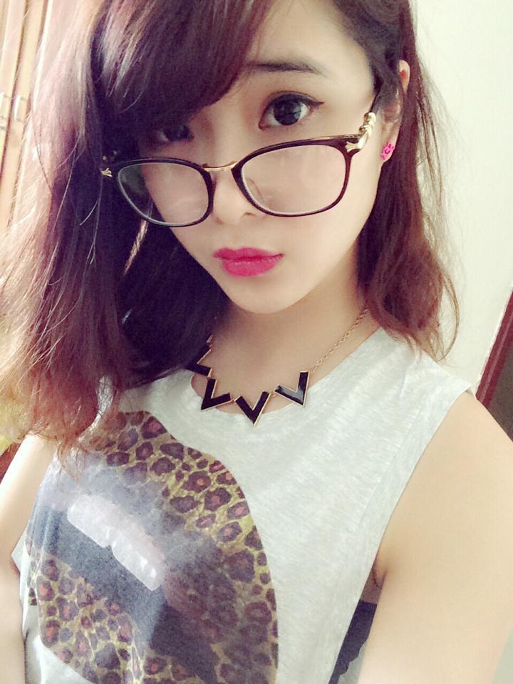 黄色电影成人